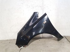2006-10 MK3 D VAUXHALL CORSA