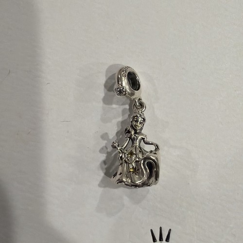 Authentic pandora disney - authentic,