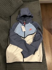 Nike Tech Fleece Men's Full