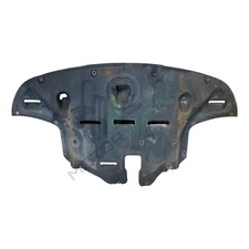 Hyundai Tucson MK3 2018-2020