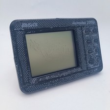 Hydra 2000 nmea - hydra,