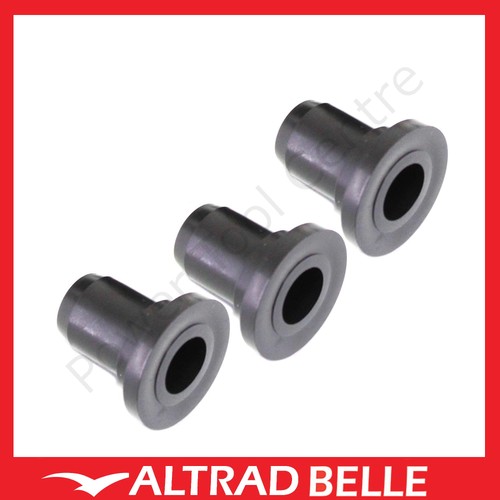 Altrad belle 900 11400 pack - 900/11400,