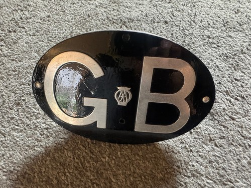 Great britain vw beetle - britain,