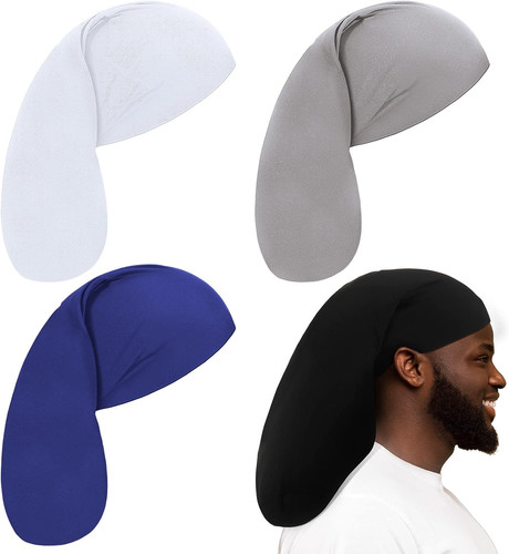 Pieces unisex jumbo - 4,