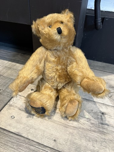 Canterbury bears 1994 limited - bears,