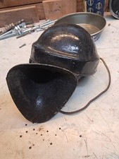 Lucas Windtone Car Horn