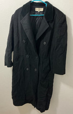 Vintage jones new york - jones,