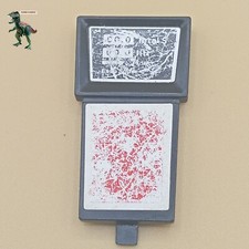 Playmobil-frame-supplier-gasol