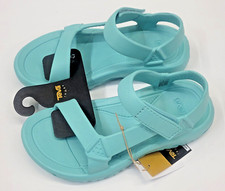 Teva Womens Hurricane Drift