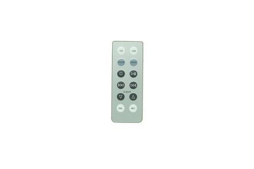 Remote control compatible for - compatible,
