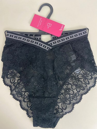 Pairs bnwt s - 2,