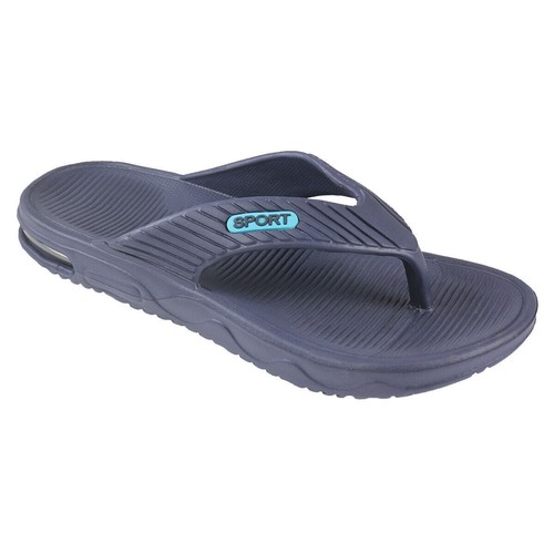Mens gladiator lightweight - gladiator,