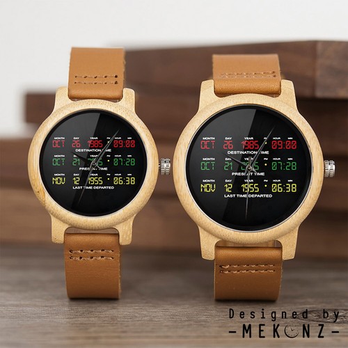 Bttf back the - bttf,