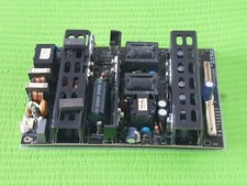 POWER SUPPLY PSU FLU-2632 LCD26TV016HD GTVL26W17HDF TV 200-P00-MLT666A-AH MLT666