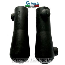 Vespa vlb vbb vnb - vespa,