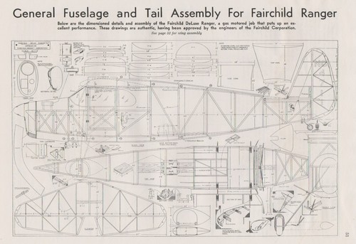 Aviation magazine print - aviation,