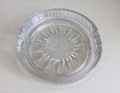 Vintage 1970 whitefriars - vintage,