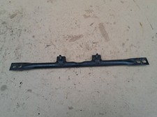 FJS600 Silverwing  Bracket  Holder Rod. 2004