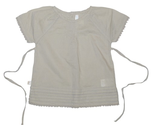 Marie chantal baby 100 - baby, 100%