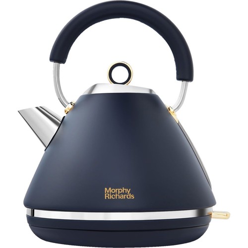 Morphy richards 102045 - richards,