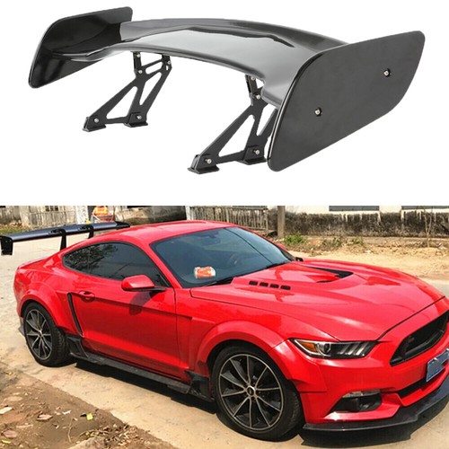 Matte black look car style - matte,