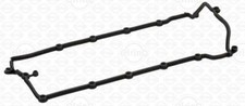Valve Rocker Cover Gasket Left