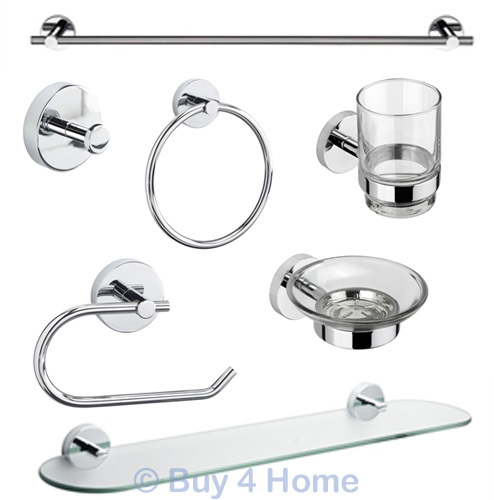 Croydex romsey flexi fix - romsey,