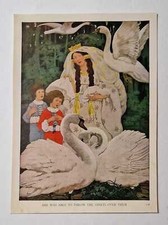 BETTS Colour Litho Plate