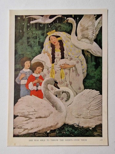 Betts colour litho plate - litho,