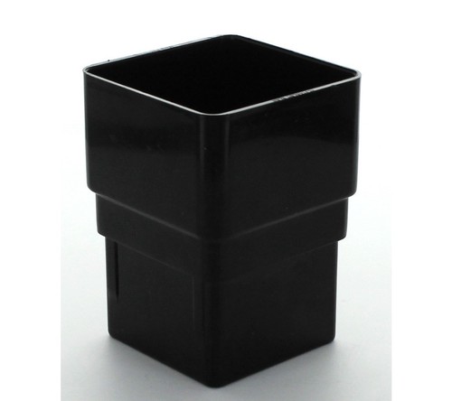 Marley flowline rle11 square - rle11,