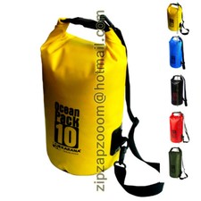 Karana Ocean Dry Pack