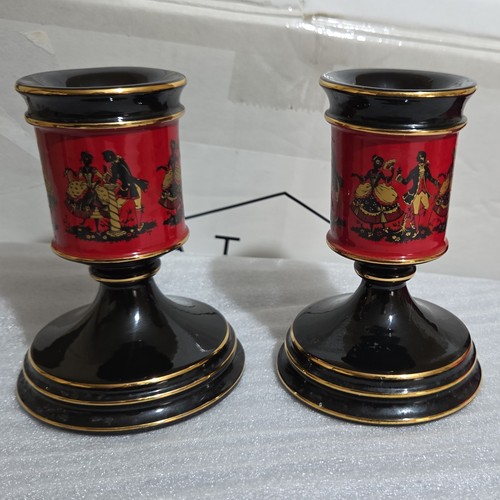 Vintage florentia italian - florentia,
