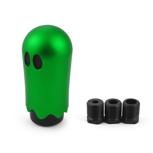 Playful 86mm gear shift - 86mm,