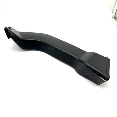 Honda cbr400 air intake - cbr400,