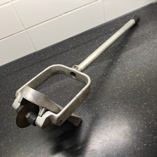 Delway Vintage Floorboarding