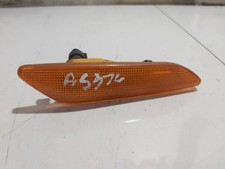 02131000 Side Indicator