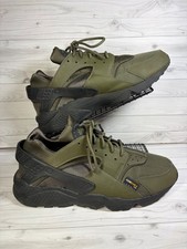 Nike Air Huarache Cordura