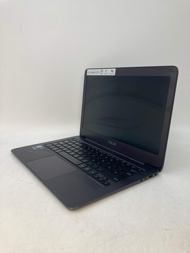 Asus zenbook ux305 - asus,