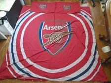 Arsenal football club - arsenal,