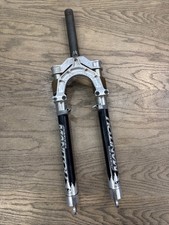 Answer Manitou Magnum Vintage