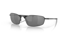 Oakley Whisker Satin