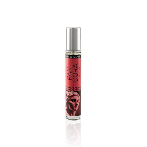 Pandora women perfume - pandora,