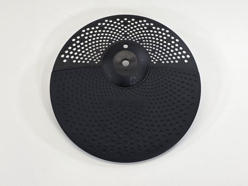 Yamaha pcy95at single zone - single,