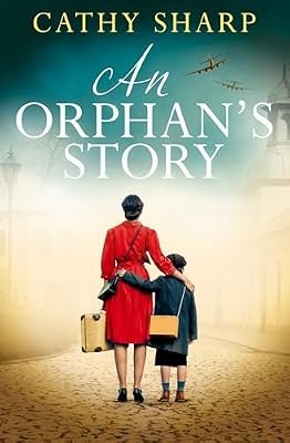 Orphan story an - an, story: