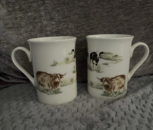 Dunelm new bone - new, china