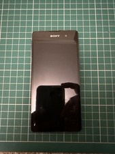 Sony Xperia Xa
