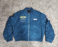 Avx avirex department apex ma1 - avirex,