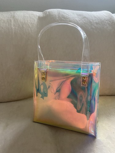 Stuart weitzman iridescent - stuart,