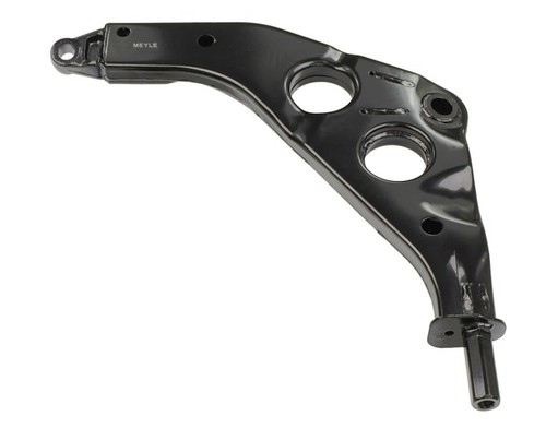 Control arm reaction rod - arm,