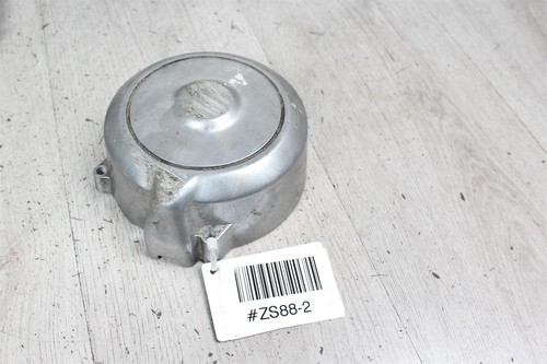Suzuki gsx 1100 gs110x 82 - gsx,
